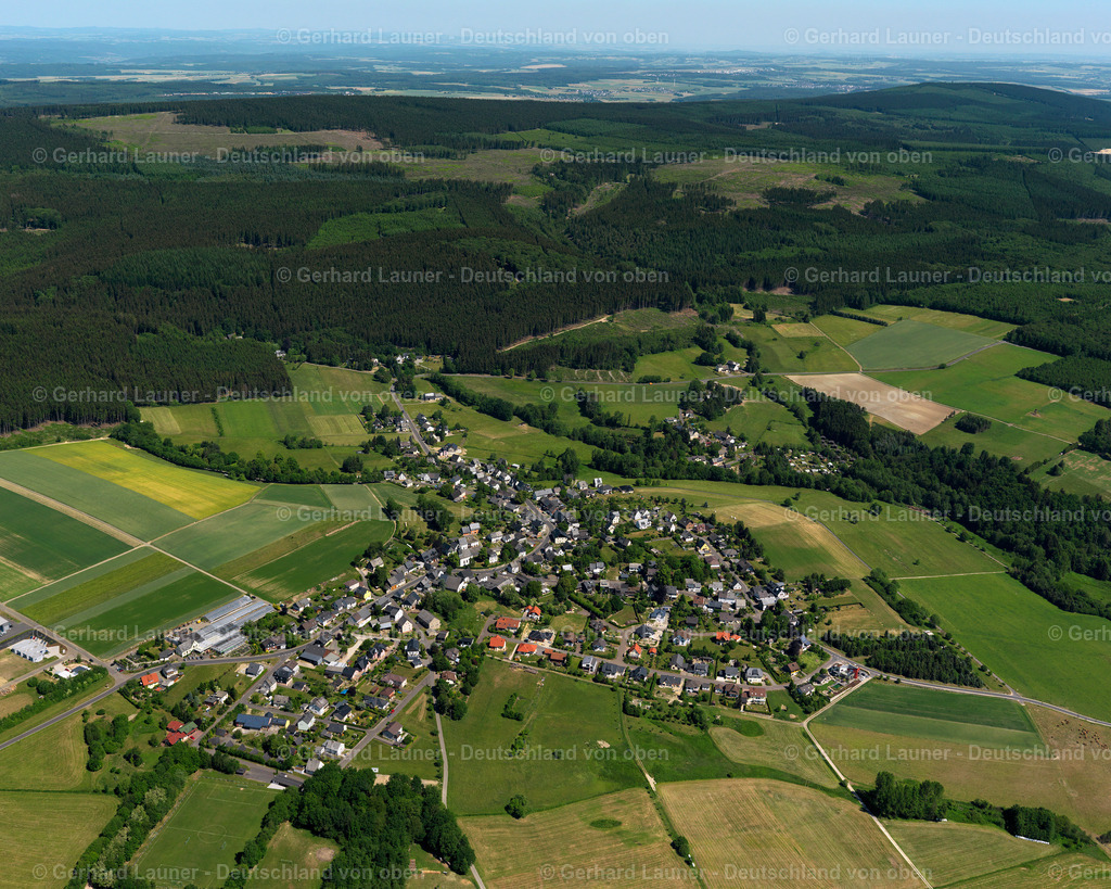 Schauren-3111635 | Schauren