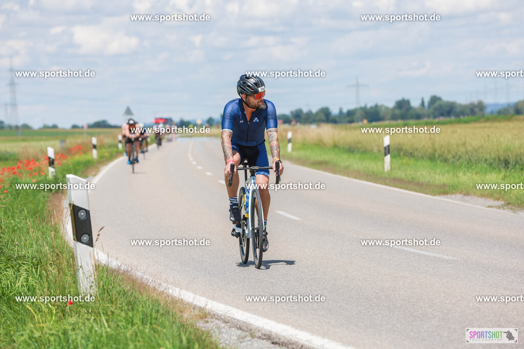 007A4224 | Stadttriathlon Erding                                          #yourpictrs                                                         PhotoCredit: www.sportshot.de