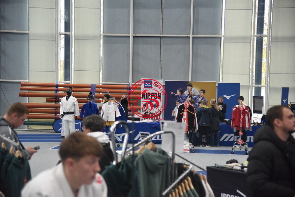 PJL_7084 | Fotos vom Adler Cup - Pictures from Adler Cup

Hier findet Ihr alle Eindrücke und großen Momente der Adler Cup Wochenenden. Here you will find all impressions and great moments of the Adler Cup weekends. - Realisiert mit Pictrs.com