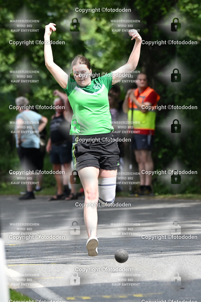 DSC_8856 | Jule Poppe / "Frisch weg" Wiesedermeer / FRI 