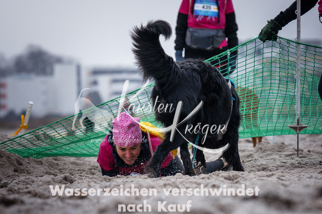 1219_ZZ93406 | kk-dogfotos
