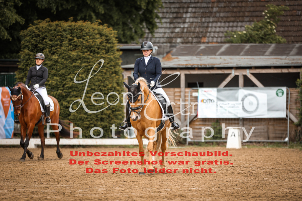 9.FrDrA200165 | Leoni Ertmer Photography - Realisiert mit Pictrs.com