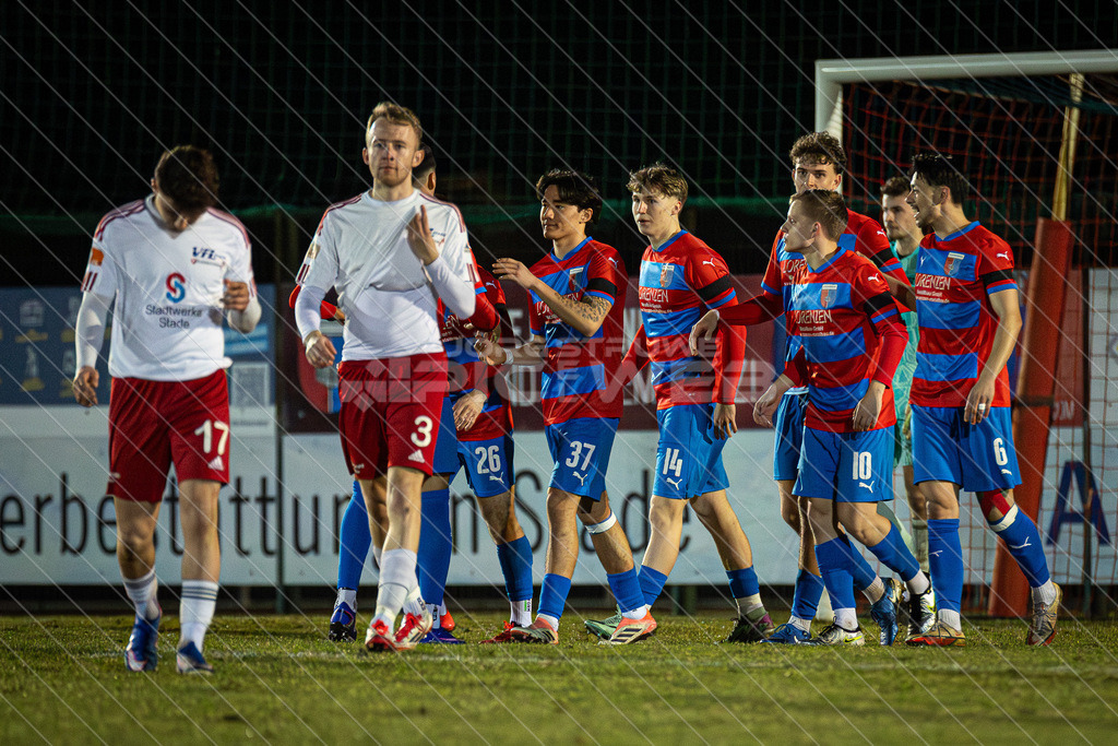 20260306_Picselweb-Fotografie_1R3_0260 | Dein Fotograf aus dem Landkreis Stade für Sport und Events - Realisiert mit Pictrs.com