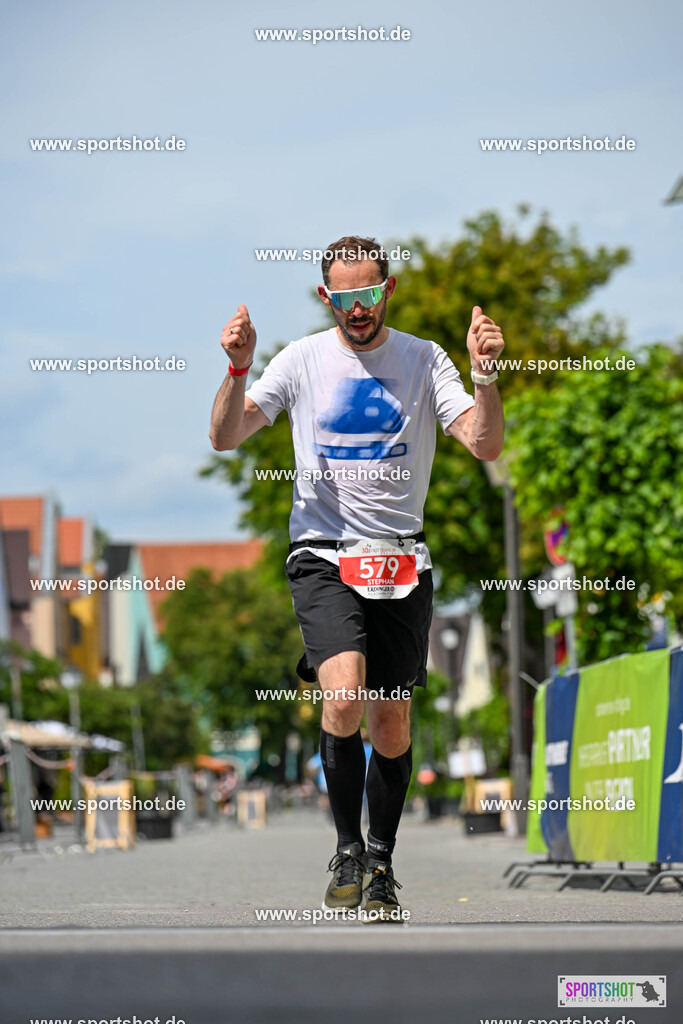 SZI_9343 | Stadttriathlon Erding 2025. #yourpictrs #sportshot_your_pictrs @Sportshotphotography #stadttriathlonerding Copyright: www.sportshot.de