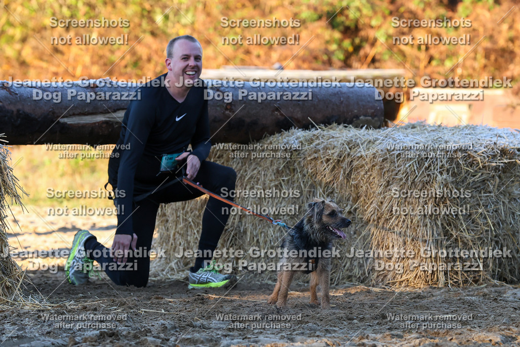 Dog Paparazzi - Strongdog 10-25-604 | Dog Paparazzi Jeanette Grottendiek Fotografie & Videografie - Realisiert mit Pictrs.com