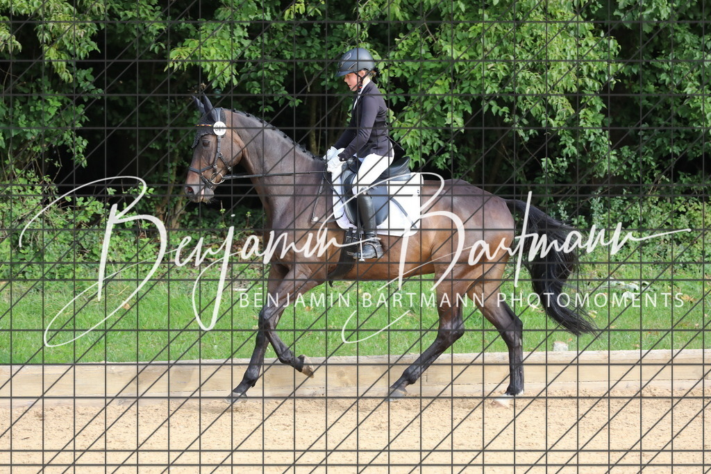 AZ2A1798 | Benjamin Bartmann Photomoments