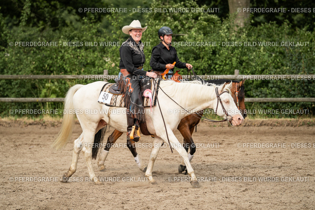 DSC04682 | Pferdegrafie