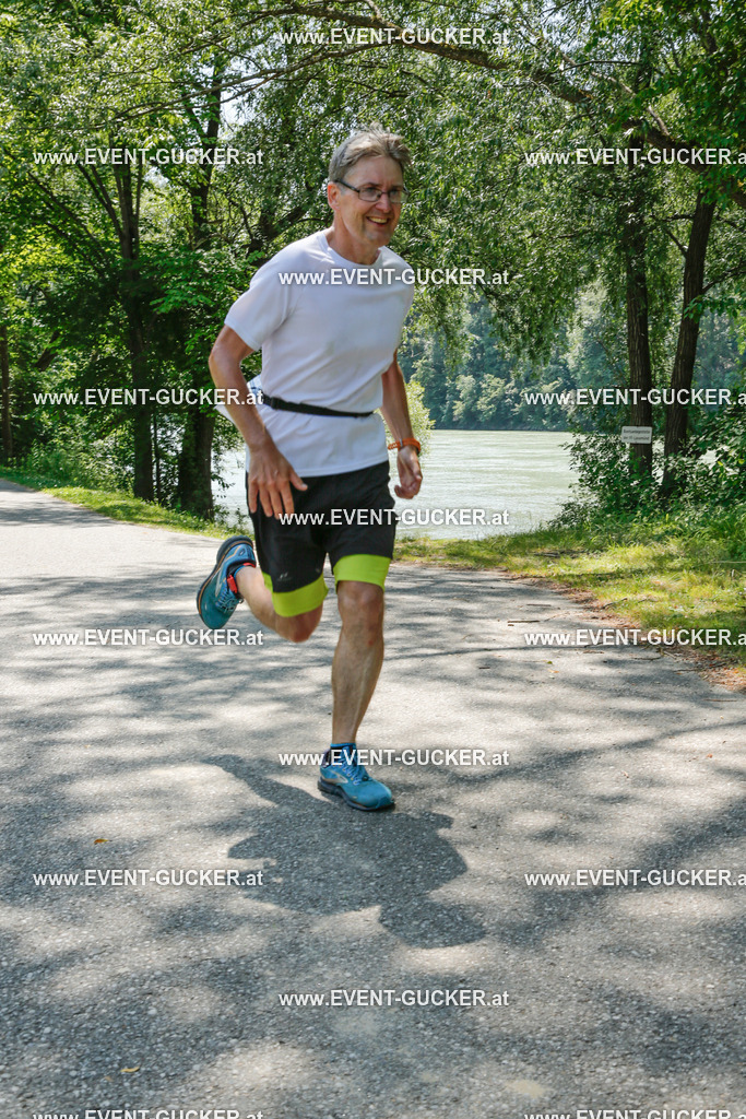 _IPS4835 | Sportfoto event-gucker Herbert Scherer