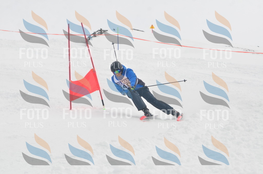 A6166 | holidayphoto