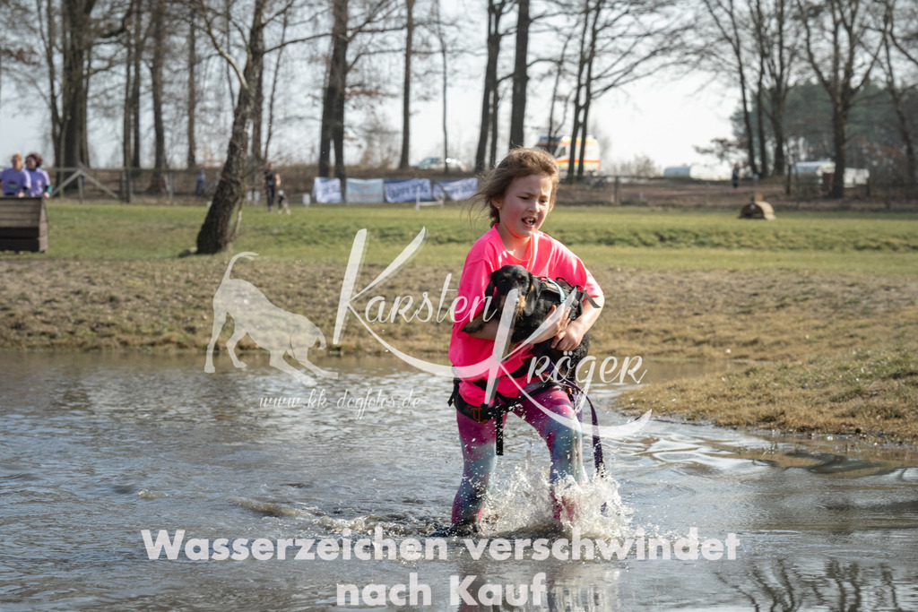 1337_ZZ97556 | kk-dogfotos