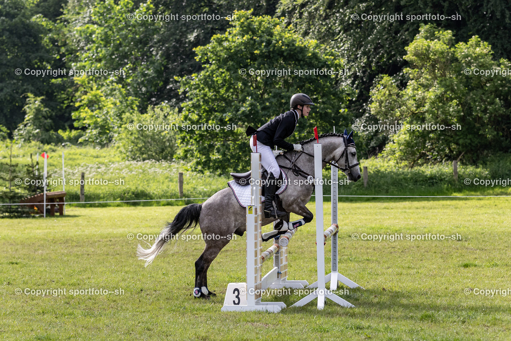 240602-VW-IS6A4989 | Sportfoto SH - Realisiert mit Pictrs.com