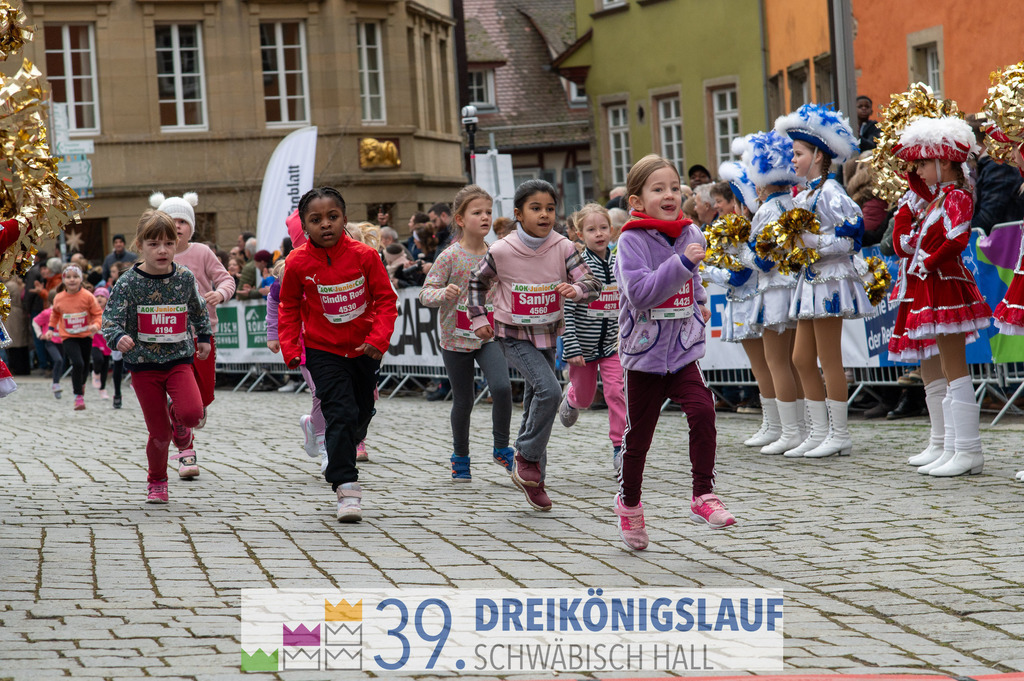 39. 3Koenigslauf 2025 | 20250106_3koenigslauf - Realisiert mit Pictrs.com