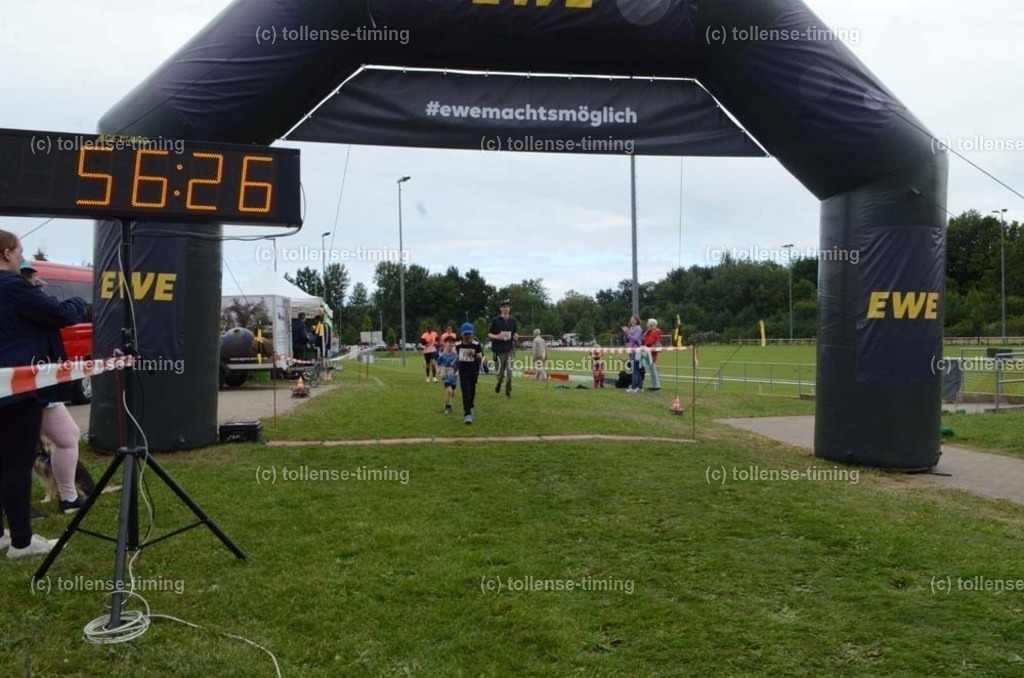 TTT_1180 | Foto | tollense-timing - Realisiert mit Pictrs.com