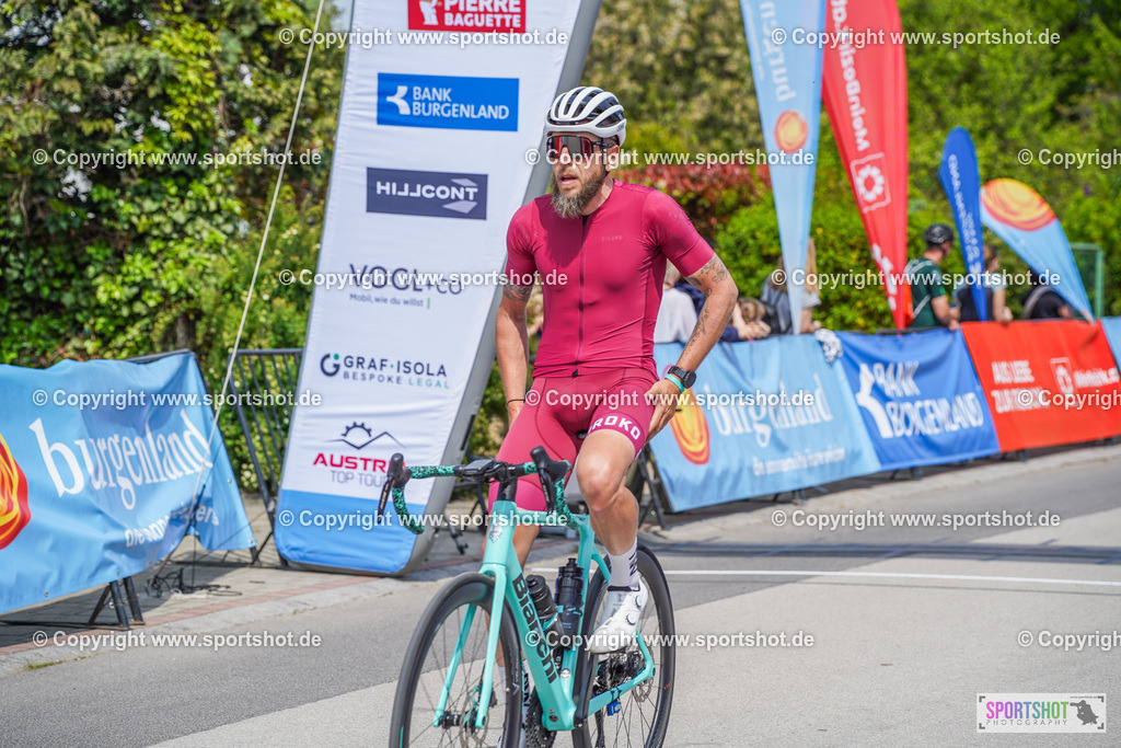 DSC03219 | Neusiedlersee Radmarathon #neusiedlerseeradmarathon #neusiedlersee #nrm26 #yourpictrs #sportshot_your_pictrs