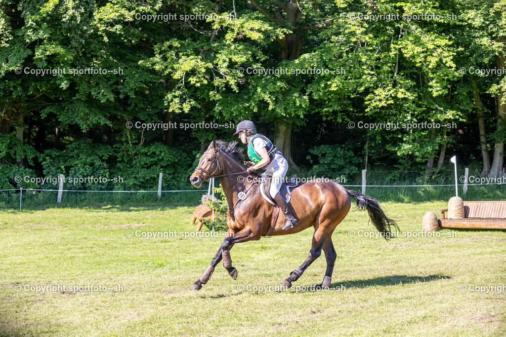 240601-VW-IS6A4798 | Sportfoto SH - Realisiert mit Pictrs.com