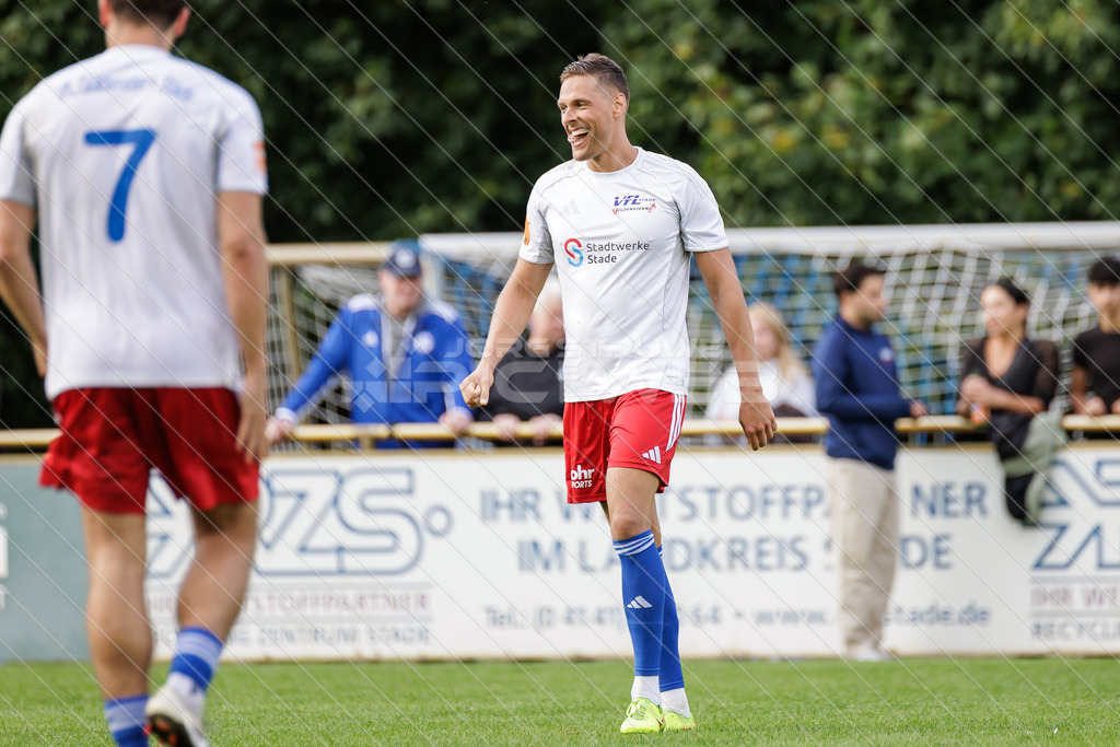 20260830_Picselweb-Fotografie_1R1_3526 | Dein Fotograf aus dem Landkreis Stade für Sport und Events - Realisiert mit Pictrs.com