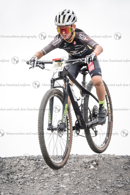 Swiss Bike Cup 2026 - Leysin | Bilder vom Swiss Bike Cup 2026 in Leysin (VD). Das Rennen der Mädchen und Buben der Kategorie U11Fotograf: ChristianMeier.photography - Realisiert mit Pictrs.com