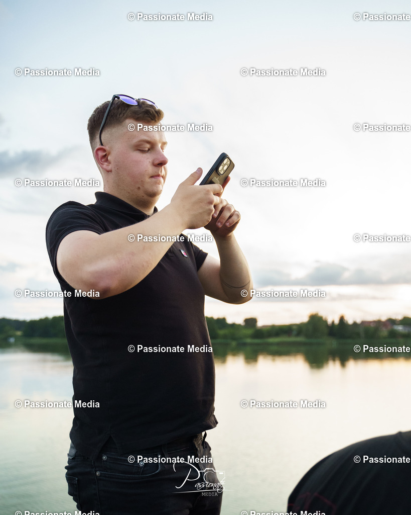 DSC09086 | Passionate Media, dein Fotograf aus Brandenburg, Märkisch Oderland, im Bereich Motorsport, Autos und Motorräder sowie Events und auch Hunde. Shootings oder auch Eventbegleitungen können bei mir gebucht we