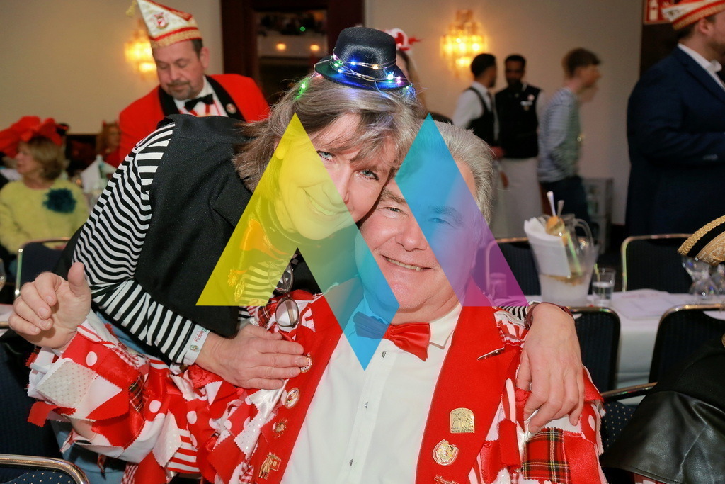 SON_5110 | Eventfotografie