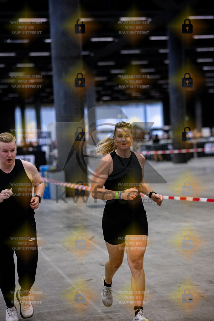 Hybrid Games 2026-1288 | KW-Foto