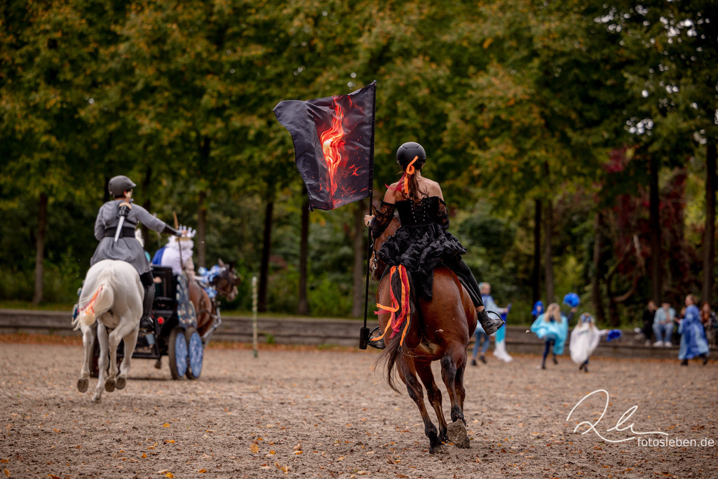 846A0796 | fotosleben - Realisiert mit Pictrs.com