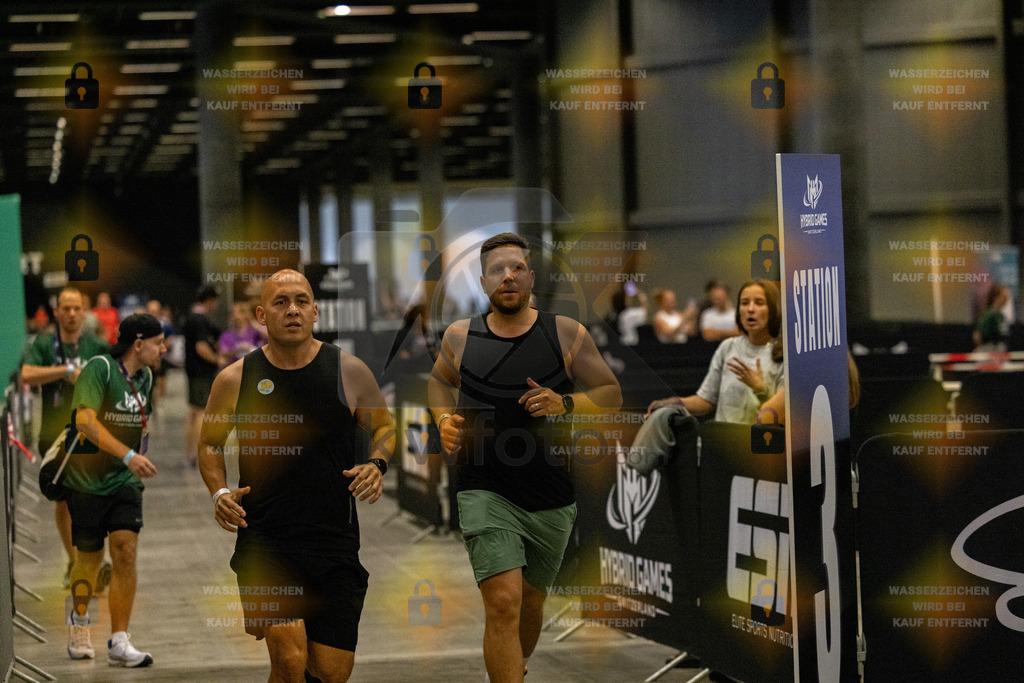Hybrid Games 2026-1119 | KW-Foto
