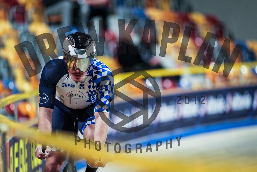 DKP-05350 | Drew Kaplan Photography