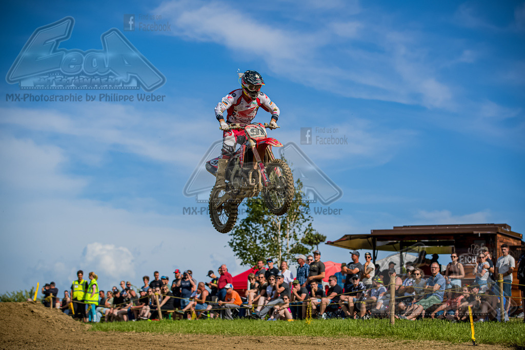 AS7I8465 | EeaA-Entertainment fotografiert für den SAM - Schweizerischer Auto- und Motorradfahrer-Verband und das Motor Journal in der Sparte Motocross, MX Photographie, Schweiz, SAM, MXRS, Swiss MX Network, Motocross Fotografie, MX Fotografie, Fotograf, Photographi