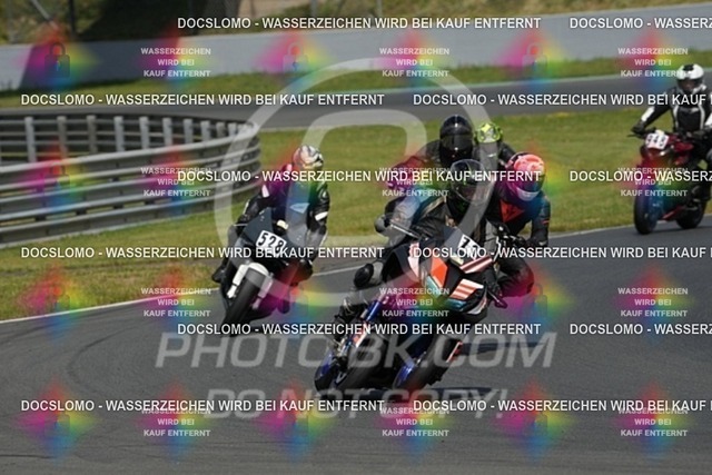 2024_07_06_PBK_33663 | Sportfotografie; SlowMotion; Video; Rennstrecke; Hafeneger; RSE; Speer; Trackday; Motorsportarena; Hockenheimring; Brno; Most; Barcelona; Valencia, Benny; Kaetzmer;