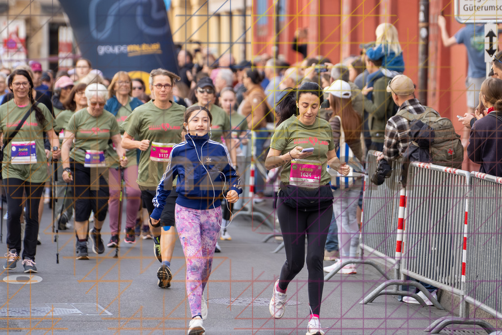 236_Basler_Frauenlauf_2026__Kunzmedia.ch_ | OnlineShop für Bilder kunzmedia.ch