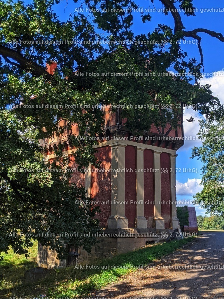 IMG_20200906_140509-01 | krollfotografie - Realisiert mit Pictrs.com