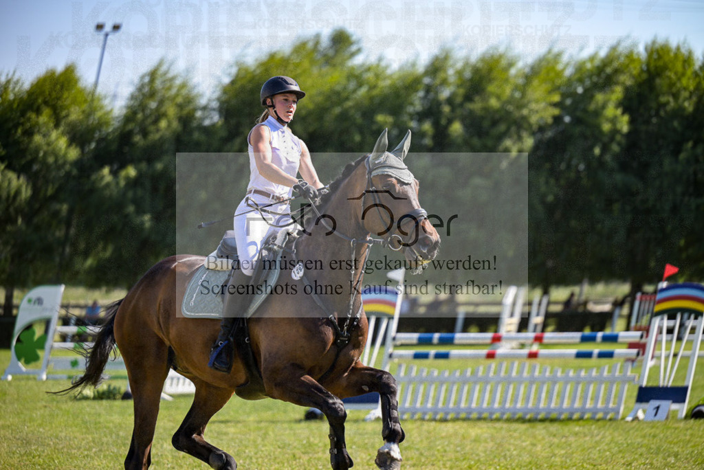 Reitturnier Voxtrup | Entdecke hochwertige Reitturnierfotos von Foto Oger. Professionell, emotional und authentisch – jetzt Lieblingsmomente im Shop bestellen.Deutschlandweite Turnierfotografie. - Realisiert mit Pictrs.com