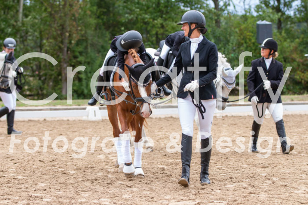 IMG_8248 | Creatify Fotografie