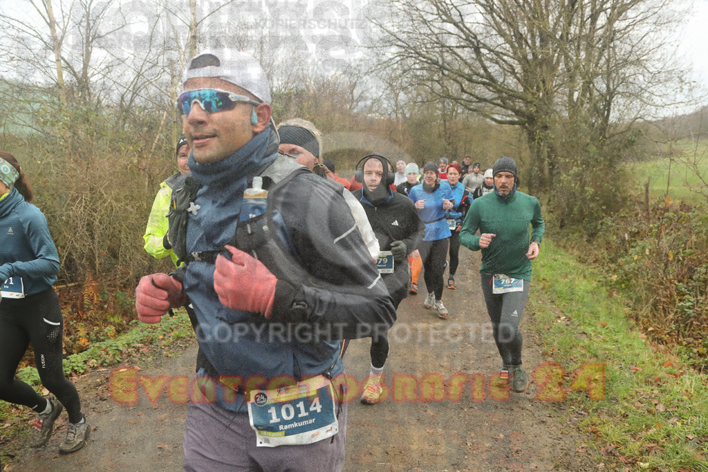 241208_0938_EX2_4499 | Eventfotografie 24Sport- und Eventfotografie