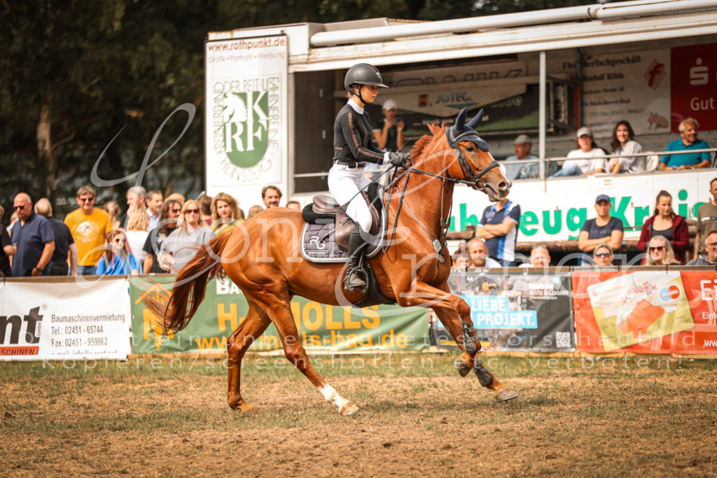 26.SoSpL00303 | Leoni Ertmer Photography - Realisiert mit Pictrs.com