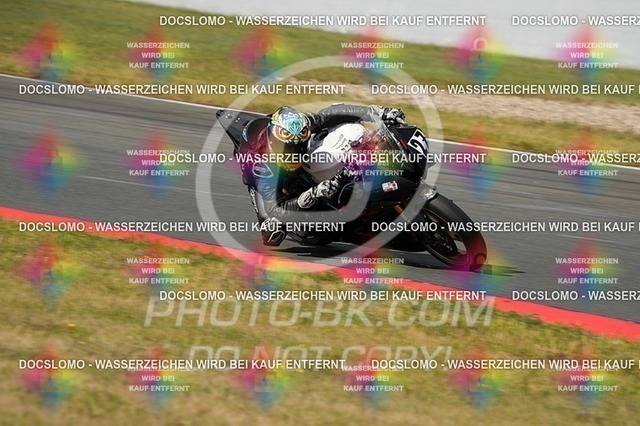 2025_08_30_PBK_21839 | Sportfotografie; SlowMotion; Video; Rennstrecke; Hafeneger; RSE; Speer; Trackday; Motorsportarena; Hockenheimring; Brno; Most; Barcelona; Valencia, Benny; Kaetzmer;