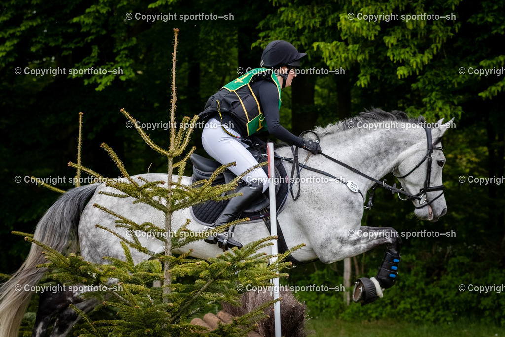 20250503-25VW7874 | Sportfoto SH - Realisiert mit Pictrs.com