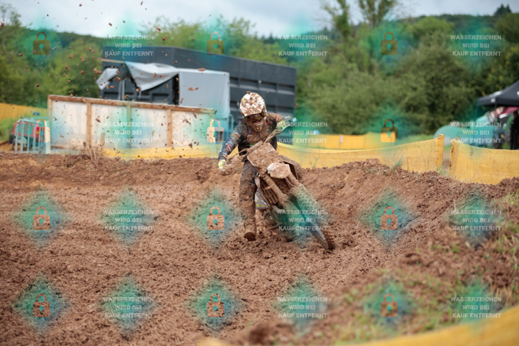 _HP_5019_1000o | HetPix, HetPix Fotodesign, Fotografie, Fotodesign, Webshop, Sportfotografie, Portraitfotografie, Onlineshop, Sportfotografie, Polch, Motorsportfotografie, Eventfotografie