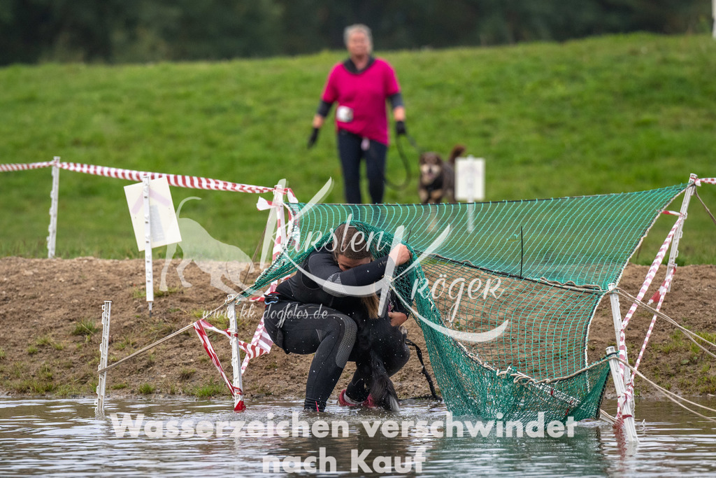 0848_ZZ93025 | kk-dogfotos