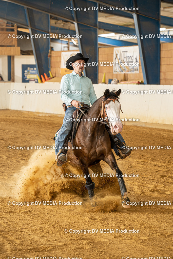 MIT00381 | dv-media-shop - Realisiert mit Pictrs.com