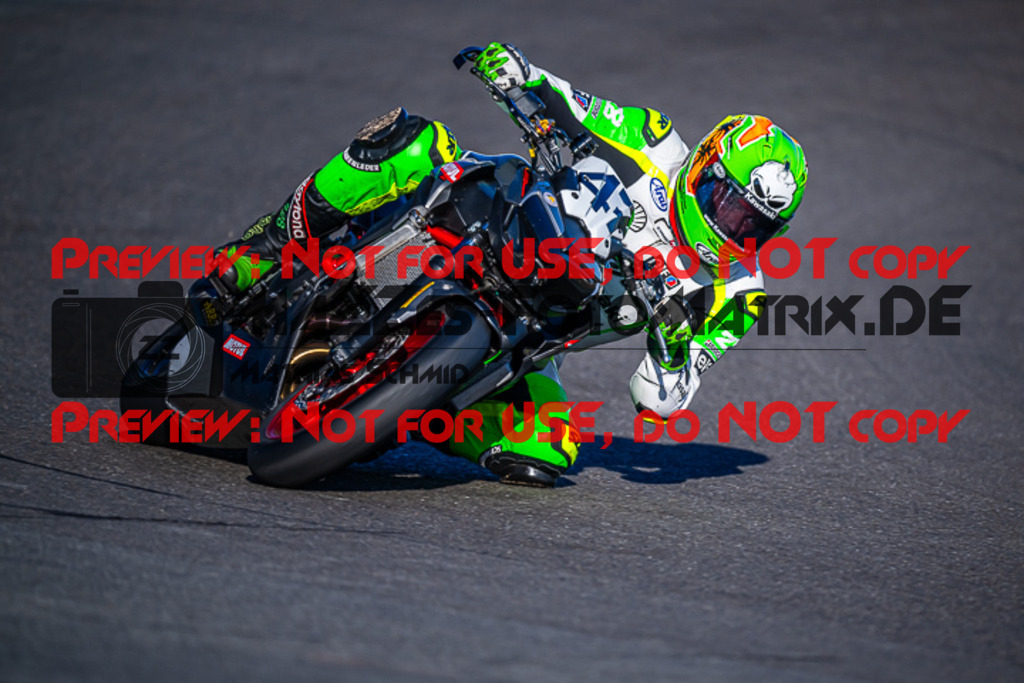 MaZZes_Fotomatrix_20230924_6007705_4599 | TWIN CUP