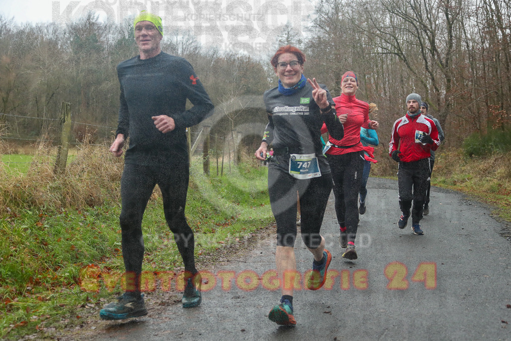 241208_1002_EX2_6030 | Eventfotografie 24Sport- und Eventfotografie