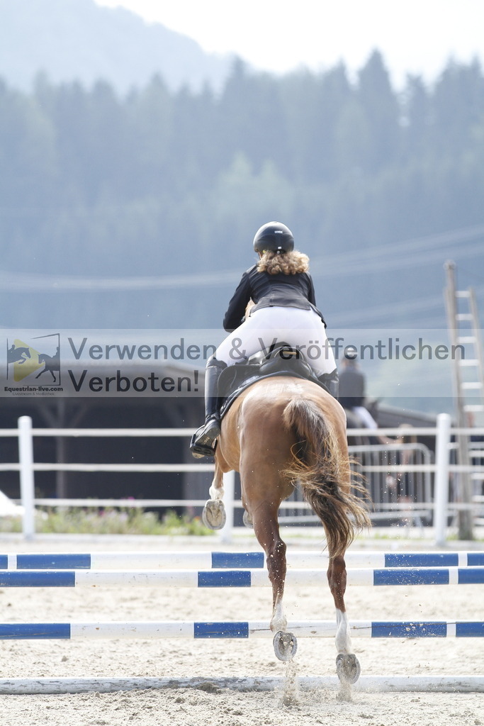 _MG_3410 | equestrian-live-com