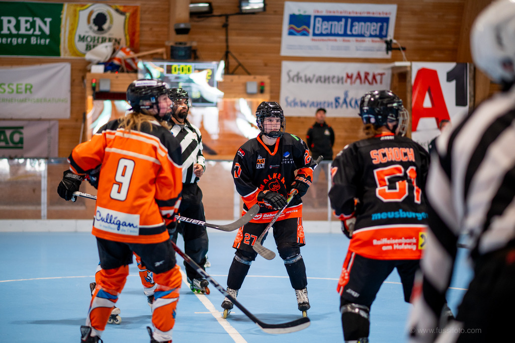 DSC_7459 | "Fussifoto.com – Ihr Ansprechpartner für hochwertige Fotografie! Entdecken Sie kreative Bilder und professionelle Dienstleistungen. Kontaktieren Sie uns für Ihre Projekte!"