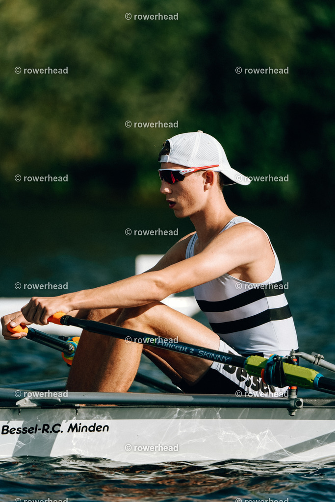 20231001_rowerhead_R024_S0002_DSC02824 | rowerhead - Realisiert mit Pictrs.com
