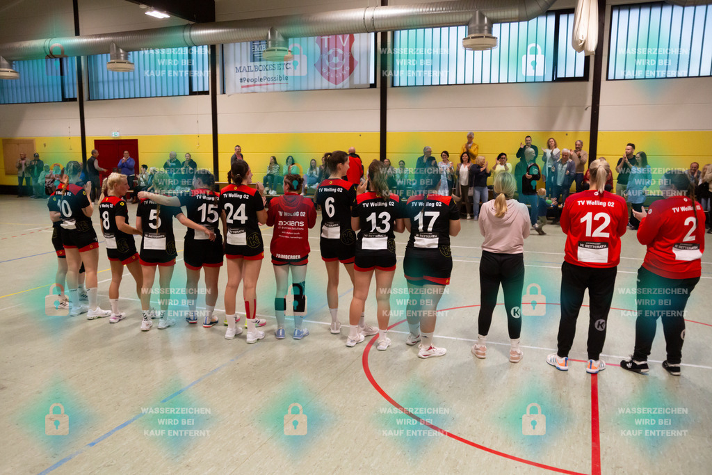 _HP_8819_3000o | Welling 14.10.2023