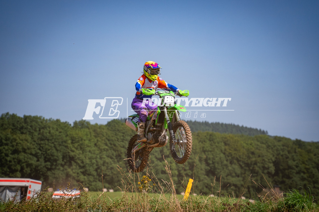 DSC03305 | fourtyeightmedia - Realisiert mit Pictrs.com