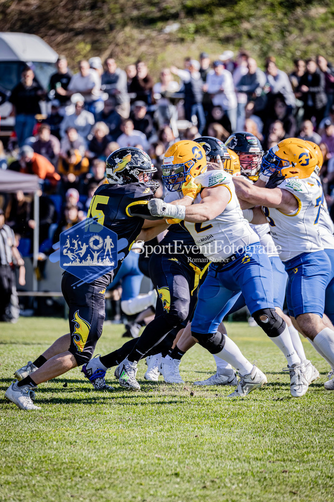 IM6_9974 | SportEventFotografie - Roman Stoiber