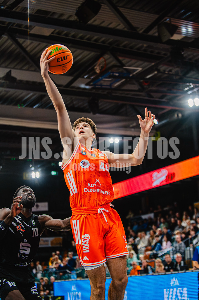 rasta-10 | jns.sportfotos - Realisiert mit Pictrs.com