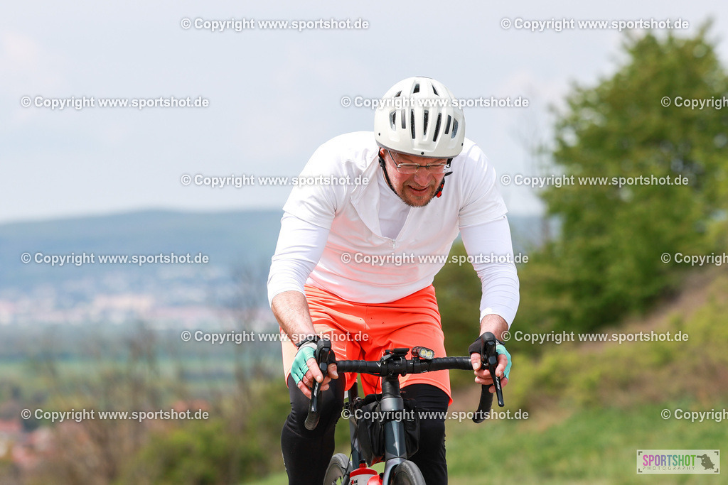 388_AR6_1330 | Neusiedlersee Radmarathon 2026@sportshot_your_pictrs #yourpictures#roadtowm2029 #nrm #neusiedlerseeradmarathon #neusiedlersee #neusiedlerseetourismus #burgenland #mörbisch #nrm26 #burgenlandtourismus #voglundco #poweredbyburgenlandtourismus #radsport #rad #marathon #ucigranfondo #visitburgenland #ucigranfondoworldseries